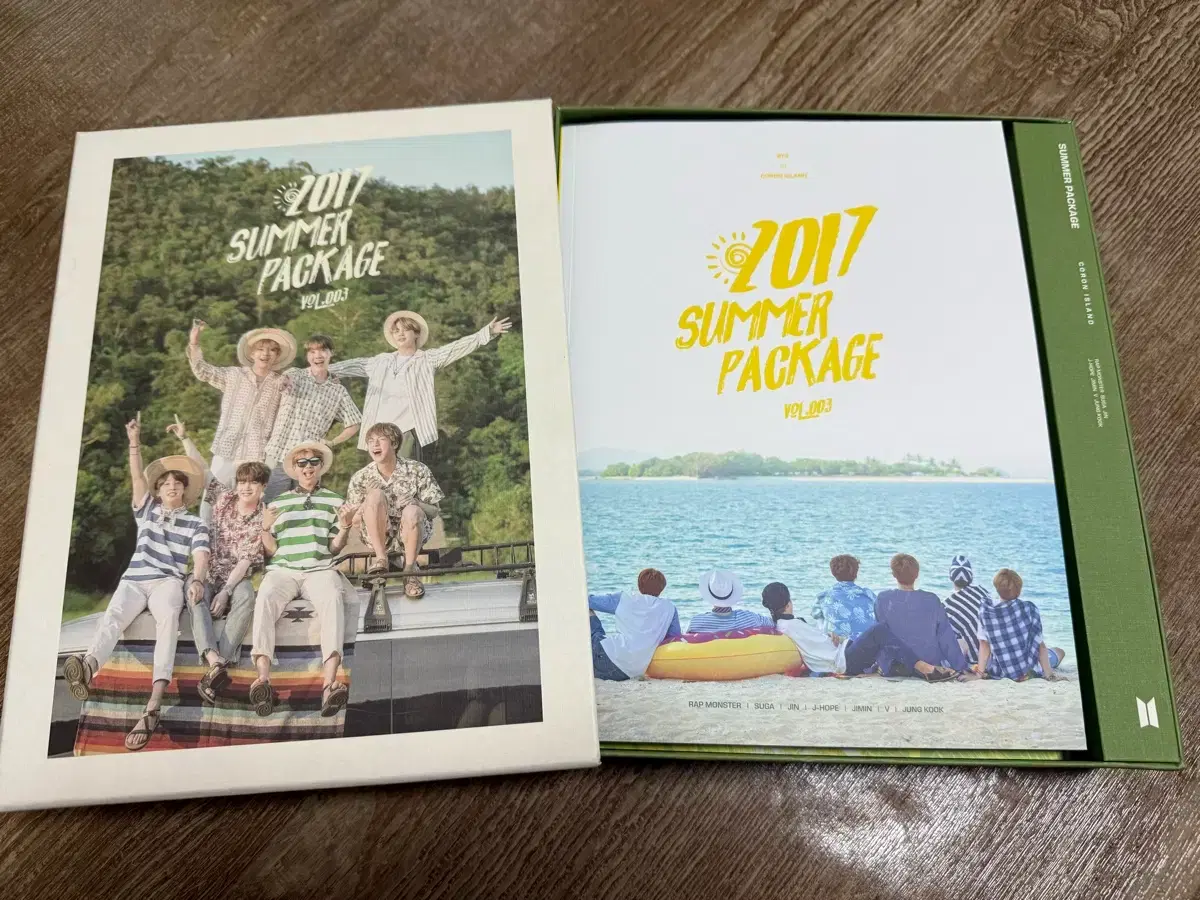 thumbnail-1